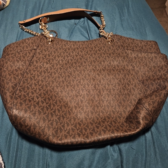 Purse - Picture 6 of 6